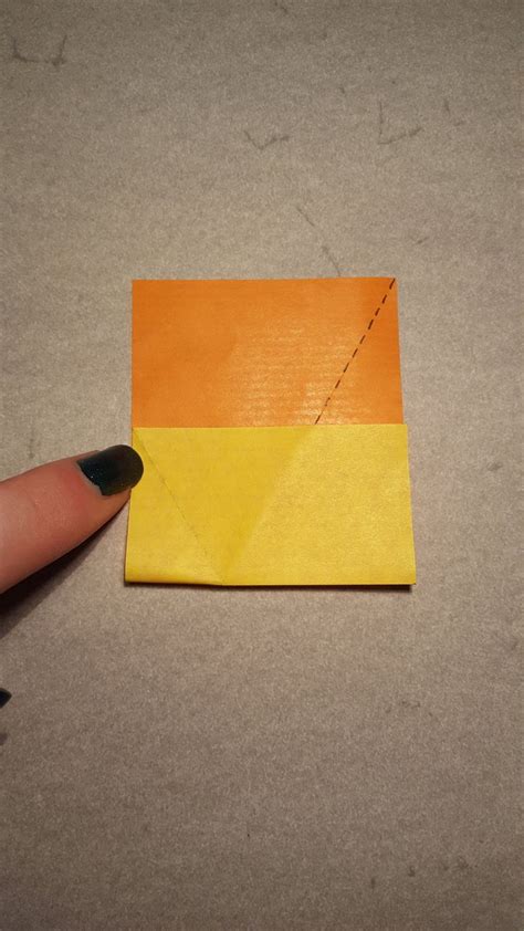 Modular Origami Tutorials 的图像结果