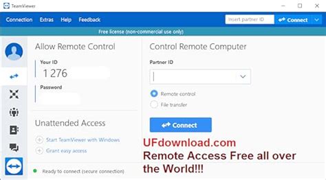 Image result for QuickBooks Pro Product Key