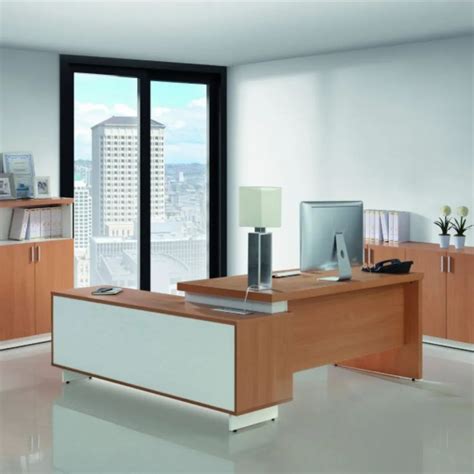 Image result for Commercial Work Table