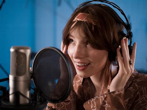 Voice Over Microphone 的图像结果