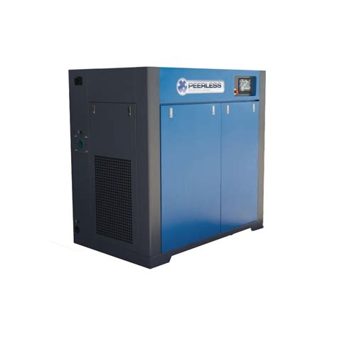 Image result for 75Hp Variable Speed Compressor