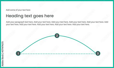 Distribution Chart 的图像结果