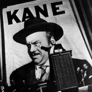 童年回忆（《公民凯恩》Citizen.Kane.1941）_哔哩哔哩_bilibili