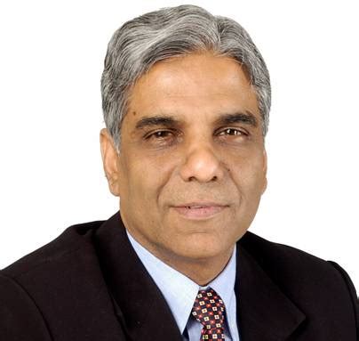 IIM Ahmedabad Alumni Association