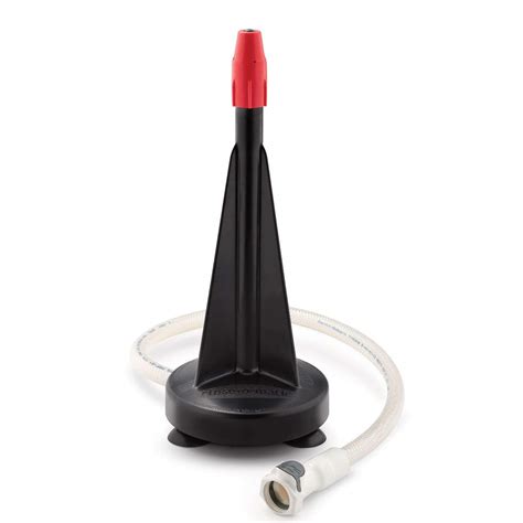 Buy Vitamix 1442 13 5/8" Rinse-O-Matic Blender Container Rinser for 64 ...