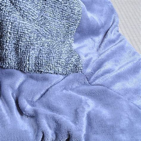 Buy Chilechuan Coffee Table Heater, Japanese kotatsu Tatami Electric ...