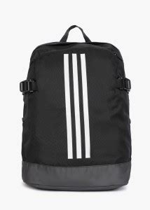 Adidas Bags Backpacks - Buy Adidas Bags Backpacks Online at Best Prices ...