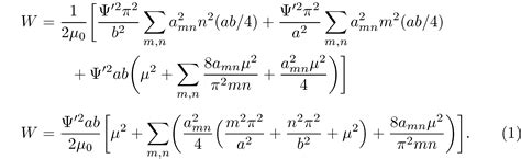 Image result for Random Algebra 2 Problem