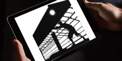 Image result for Redline SolidWorks Drawing