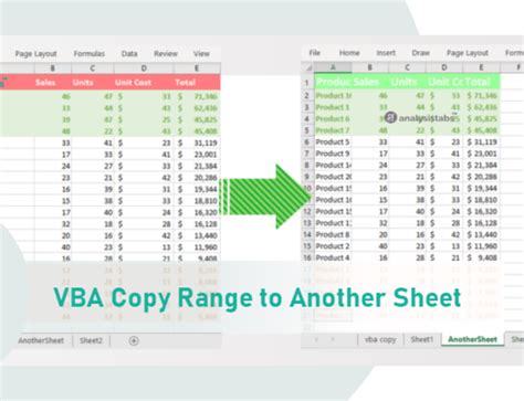 Image result for VBA Sheet Code Names