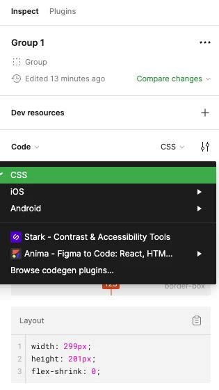Image result for Getting Input in Java Next nextInt