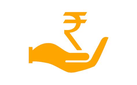 Khidkee