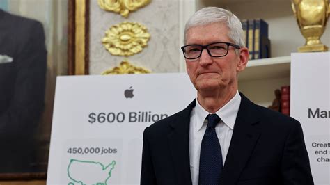 108182659-17545158022025-08-06t212640z_584618715_rc2x1gap6130_rtrmadp_0 ...