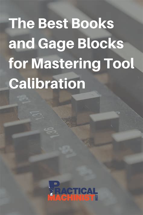 Image result for Machine Shop Tips