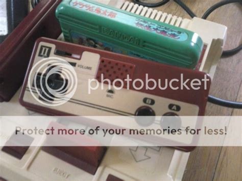 Image result for Famicom Game System