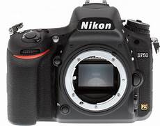 nikon bodies nikon d750 miyamondo nikon bodies nikon d750 miyamondo