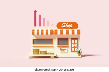 Computer Software Stores 的图像结果