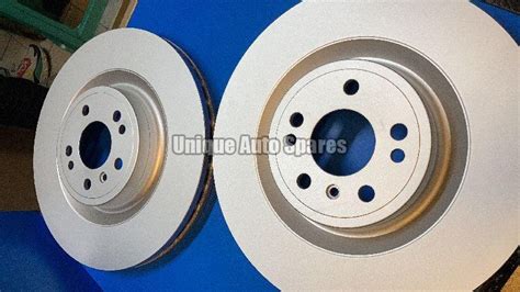 Mercedes Benz Car Brake Pads Exporters and Suppliers from Delhi