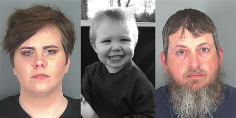 Upstate child had enough Benadryl to kill adult man, official says