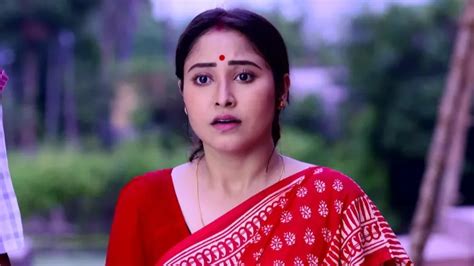 Watch & Enjoy All the Episodes of Khelna Bari TV Serial Online on ZEE5