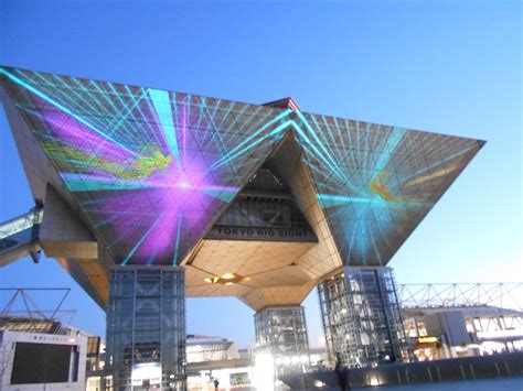 THE 10 CLOSEST Hotels to Tokyo Big Sight, Ariake