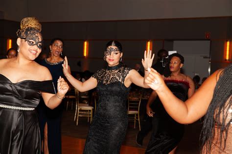 2023 Gala Photos - Akron Urban League