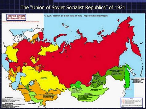Политическая карта ссср 1922 года 58 фото - wForm.ru