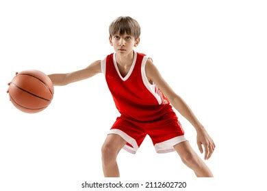 NBA Basketball 的图像结果