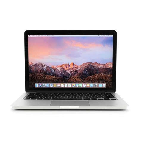 Image result for MacBook Pro Core I5