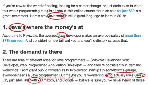 Learn JavaScript Java T Points 的图像结果