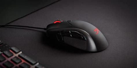 Image result for Mouse Sensor Fix