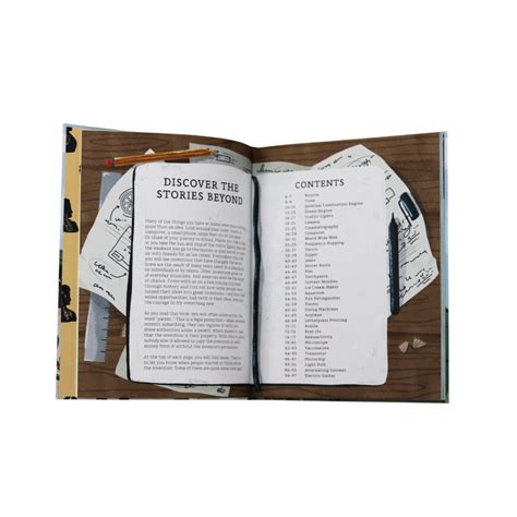 Who Invented Science 的图像结果