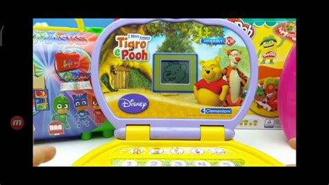 VTech Update Turn Off 的图像结果