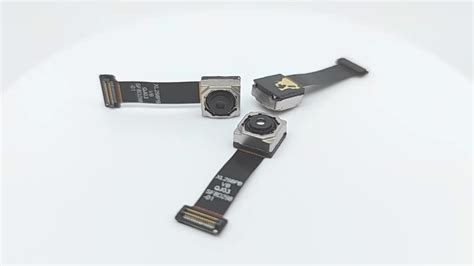 Image result for Sony Imaging Module