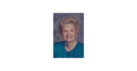 Muriel St. Louis Obituary (2023) - Woonsocket, RI - Woonsocket Call