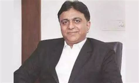 Dr VG Somani to hold charge of DCGI post for another 3 months