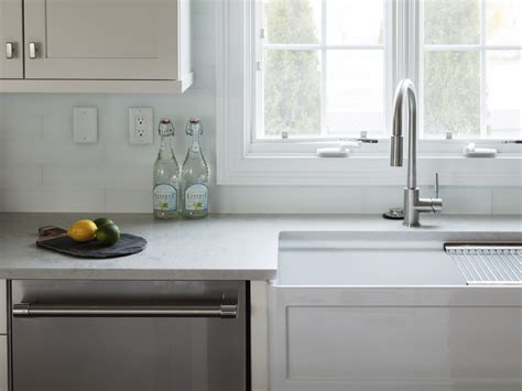 Image result for Costal Kitchen Transitional