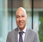 Academic Profile: Anand Krishnasamy