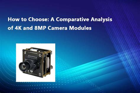 Image result for 4MP Camera Resolution