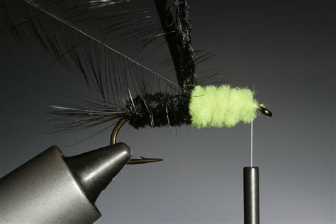 Simple Nymph Patterns 的图像结果