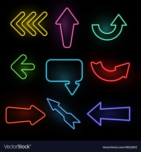Image result for Arrow Function Java