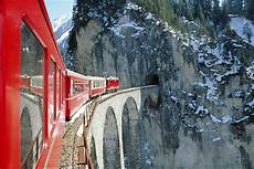 trenino a cremagliera glacier express il trenino a cremagliera trenino rosso trenino a cremagliera glacier express il trenino a cremagliera trenino rosso