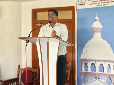 BIOINFORMATICS | Sathyabama Institute of Science and Technology (Deemed ...