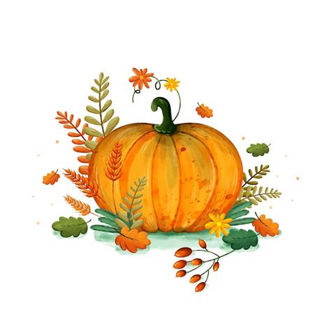 Pumpkin pie clip art Images - Free Download on Freepik