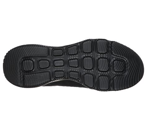Buy Skechers GO RUN FOCUS - SABLE | Men