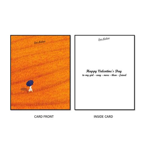 Products – Bon Fiction
