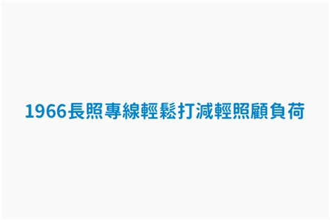 Image result for Encode Database Logo