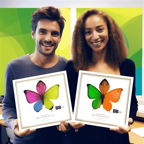 Curso JavaScript Moderno 的图像结果