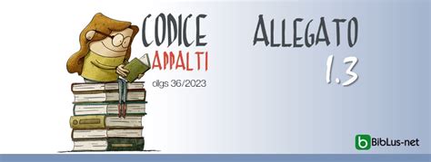 Image result for Codice Appalti Aggiornato