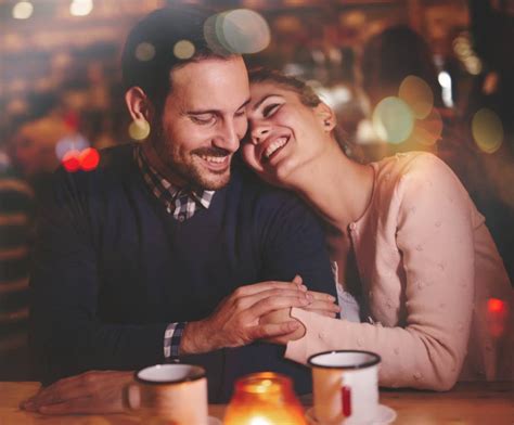 Fragrance Note you should look for a Date Night | Wild Stone